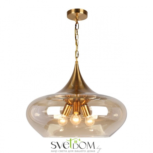 Подвесные светильники Aployt APL.601.06.03 от Магазина Svetdom.by