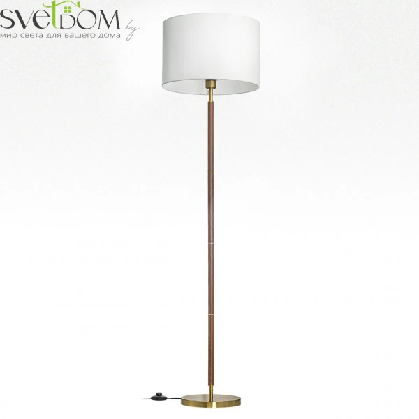 CITILUX CL436912 SHERMAN Торшер