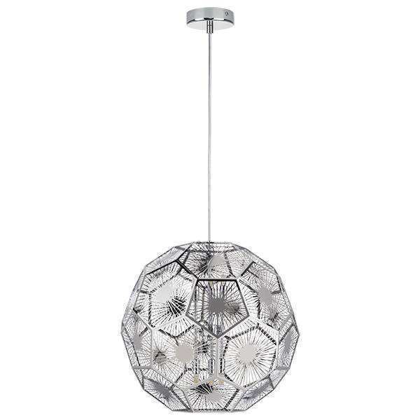 Подвесные светильники Lightstar 724264 от Магазина Svetdom.by