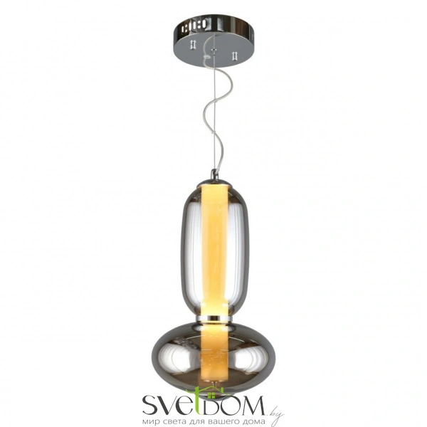 Подвесные светильники Aployt APL.011.06.20 от Магазина Svetdom.by