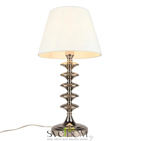 APL.731.04.01 Aployt