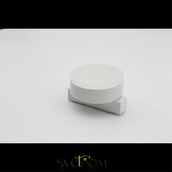 APL.0128.10.09 Aployt