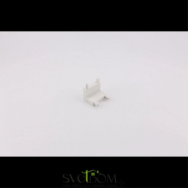 APL.0181.10.02 Aployt