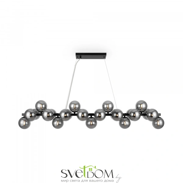 Подвесной светильник Maytoni MOD547PL-25B