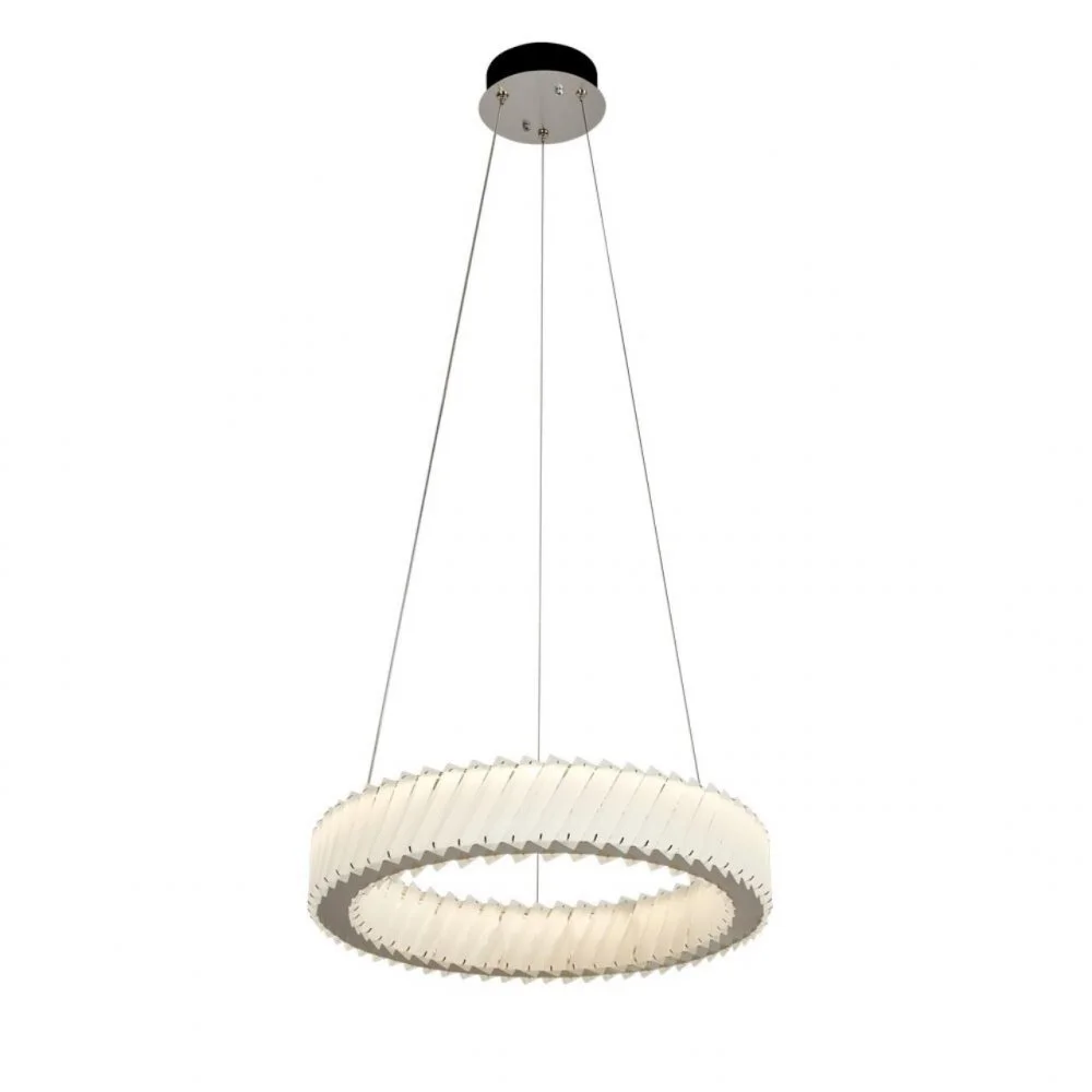 Люстра подвесная Aployt  APL.792.03.24