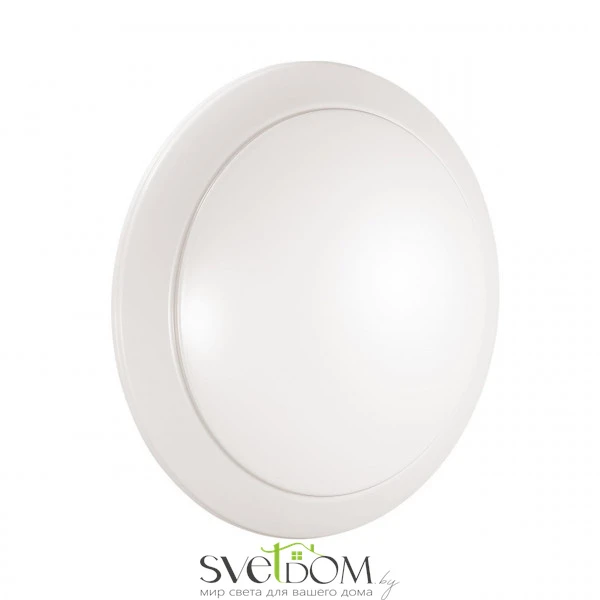 Настенно-потолочные светильники  3003/DL от Магазина Svetdom.by