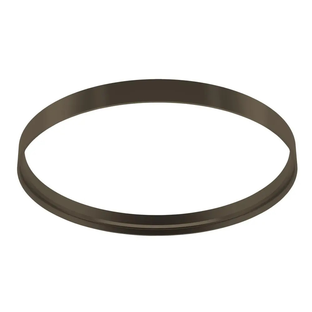 Декоративное кольцо Skytek SkyPORT.53 P53R3 CITILUX