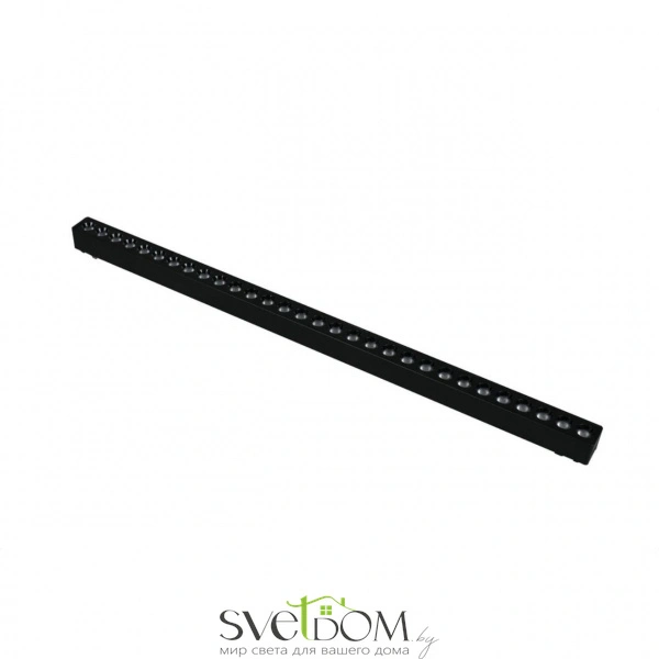 APL.0100.00.30 Aployt