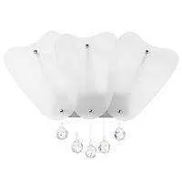 Lightstar 804640 Бра LOBO 2х40W G9