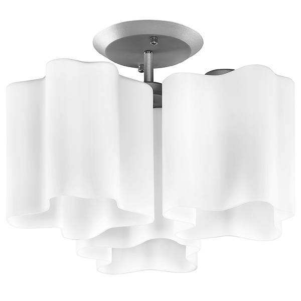 Люстры потолочные802030 Lightstar | Svetdom.by