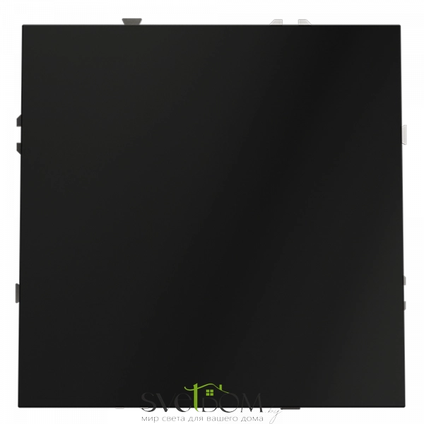 Выводы кабеля Voltum S70 VLS080208 