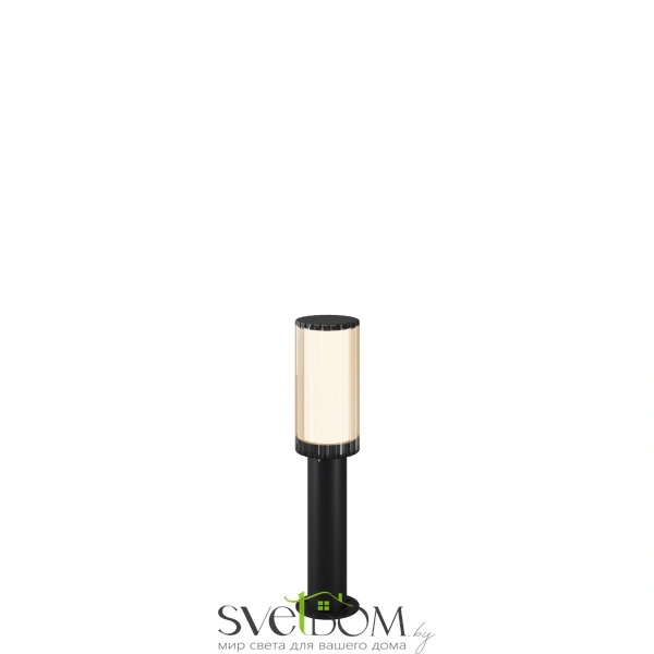 Ландшафтный светильник Rib E27x1 23Вт IP 65