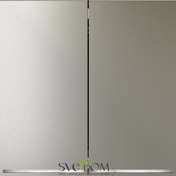Проходной переключатель двухклавишный с подсветкой Voltum S70 VLS020404  Voltum VLS020404