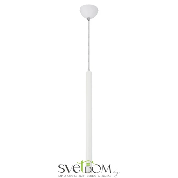 Подвесной светильник Lussole Cornville LSP-8110 LED Lussole