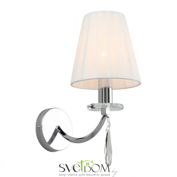 Настенные светильники OML-57701-01 Omnilux | Svetdom.by