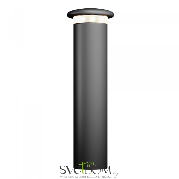 Ландшафтный светильник Outdoor O460FL-L10GF3K1