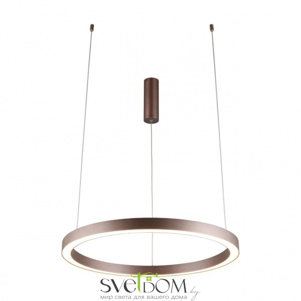 Люстры подвесныеAPL.025.03.48 Aployt | Svetdom.by