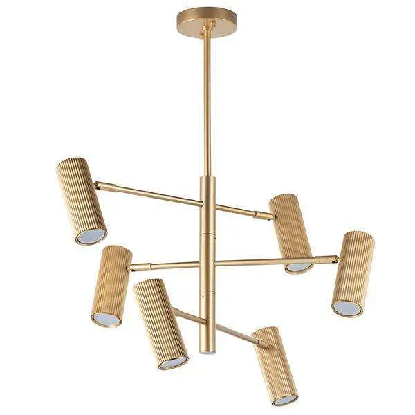 Люстры потолочные718263 Lightstar | Svetdom.by