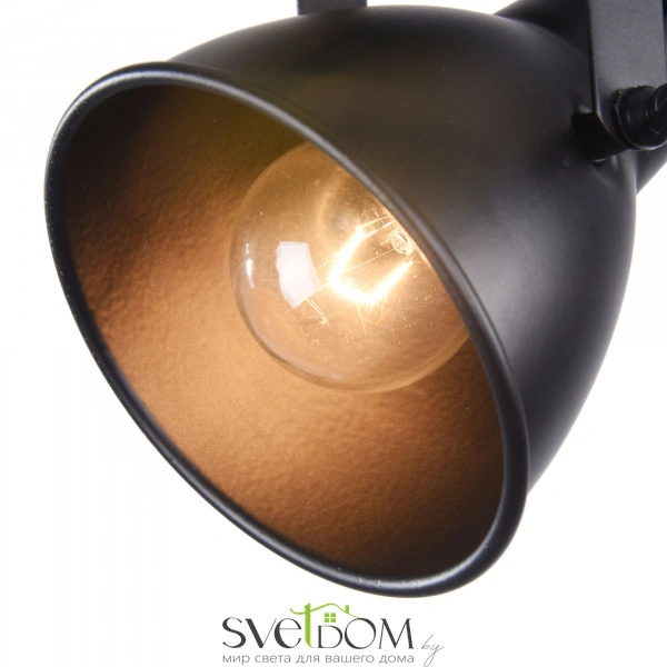 Спот Freya FR4276-CW-01-B