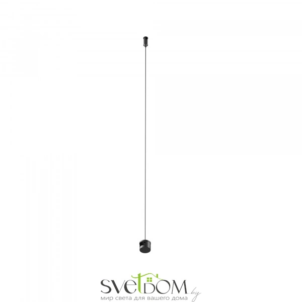 Тросовый подвес для шинопровода Elasity TRA160SW-2B