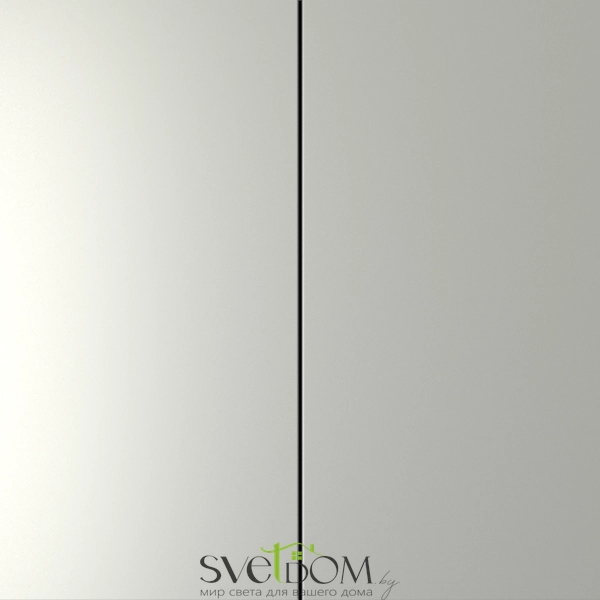 Выключатель двухклавишный Voltum S70 VLS020105  Voltum VLS020105