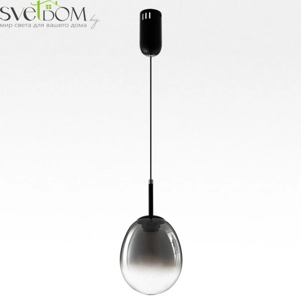 CITILUX CL247021 SIGNATURE Подвес