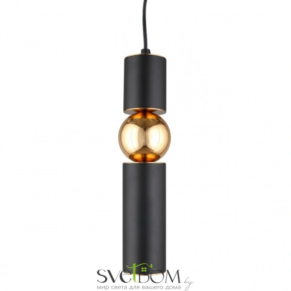 Подвесные светильники Aployt APL.615.06.01 от Магазина Svetdom.by