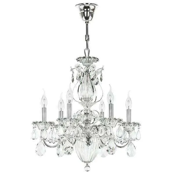 Люстры подвесные790064 Lightstar | Svetdom.by