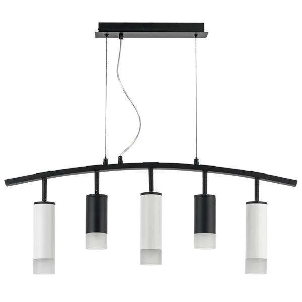 Подвесные светильники Lightstar LR7353728631 от Магазина Svetdom.by