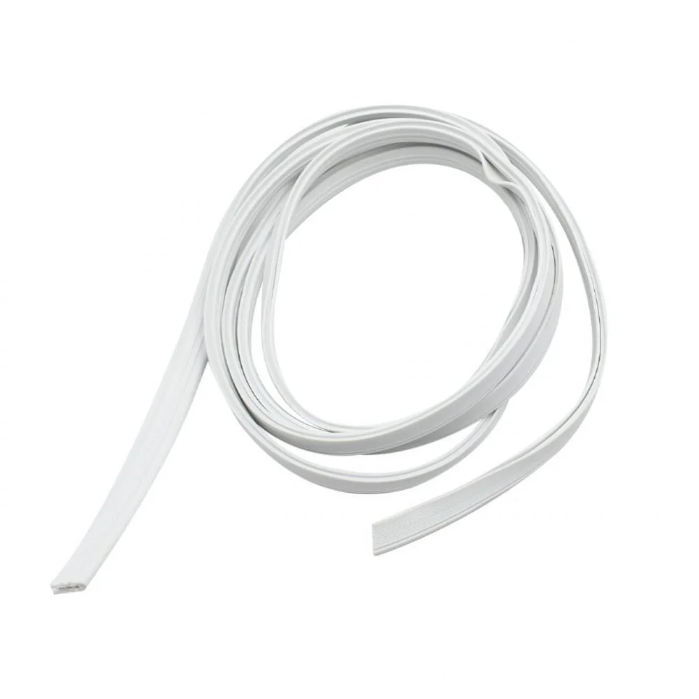 Трековая фурнитура Aployt  APL.0284.10.01