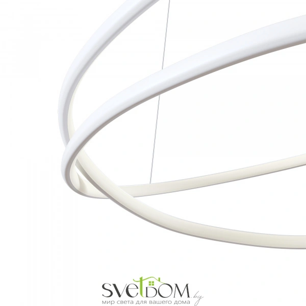 Подвесной светильник Maytoni MOD100PL-L47WK1