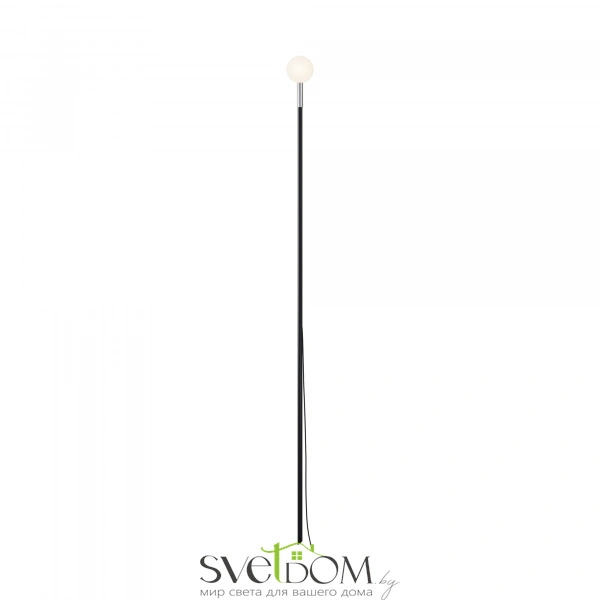 Ландшафтный светильник Шин / Shin 3000К 2,4Вт IP 65