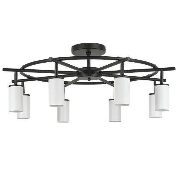 Люстры потолочныеLR718368 Lightstar | Svetdom.by