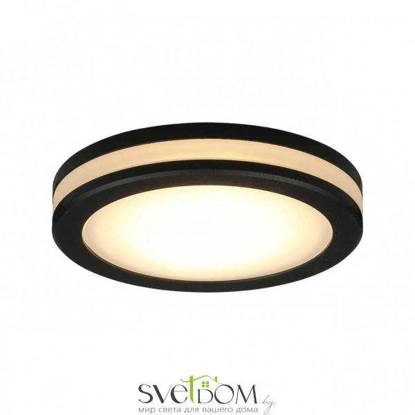 Накладные светильники Aployt APL.0013.19.05 от Магазина Svetdom.by