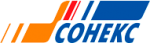 Sonex Sonex