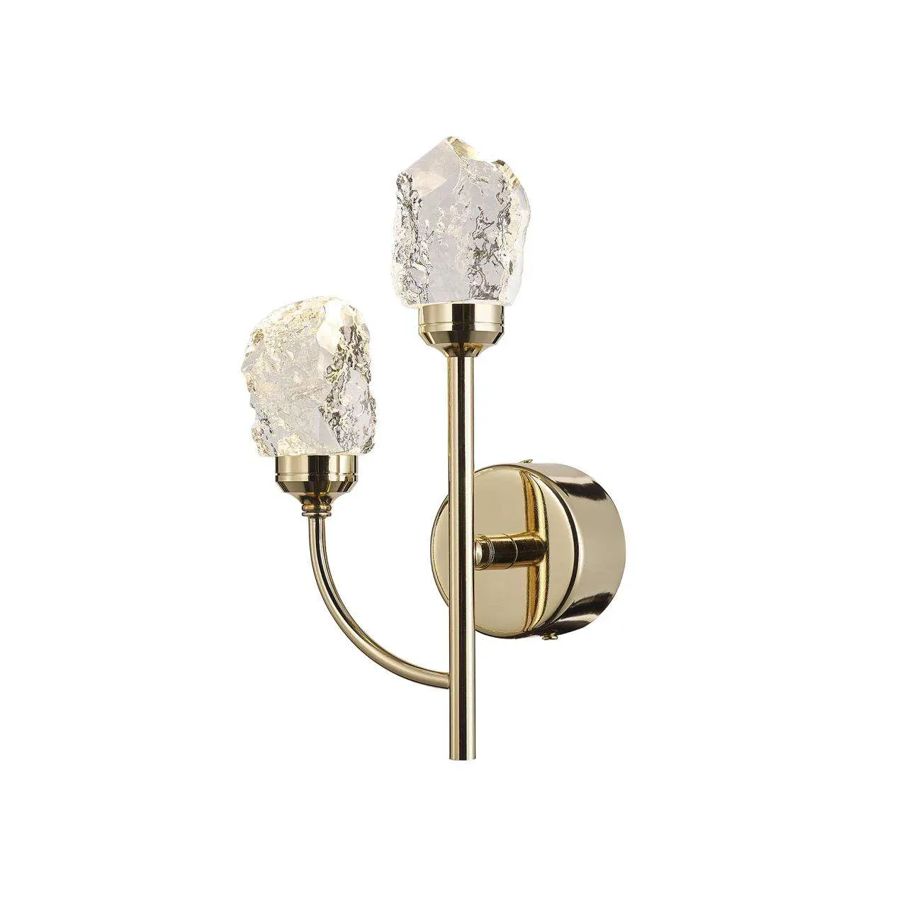 Настенный светильник MODESTYLE MS.2220.02