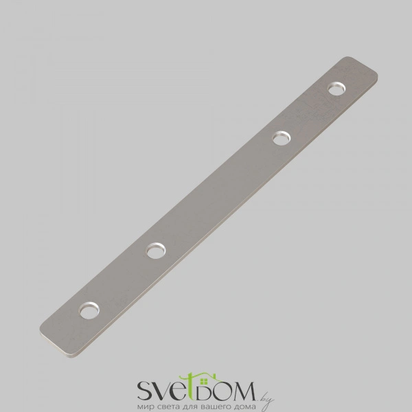 Коннектор 180 ALM-C-180