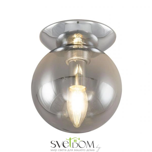 Citilux Томми CL102510 Светильник Хром