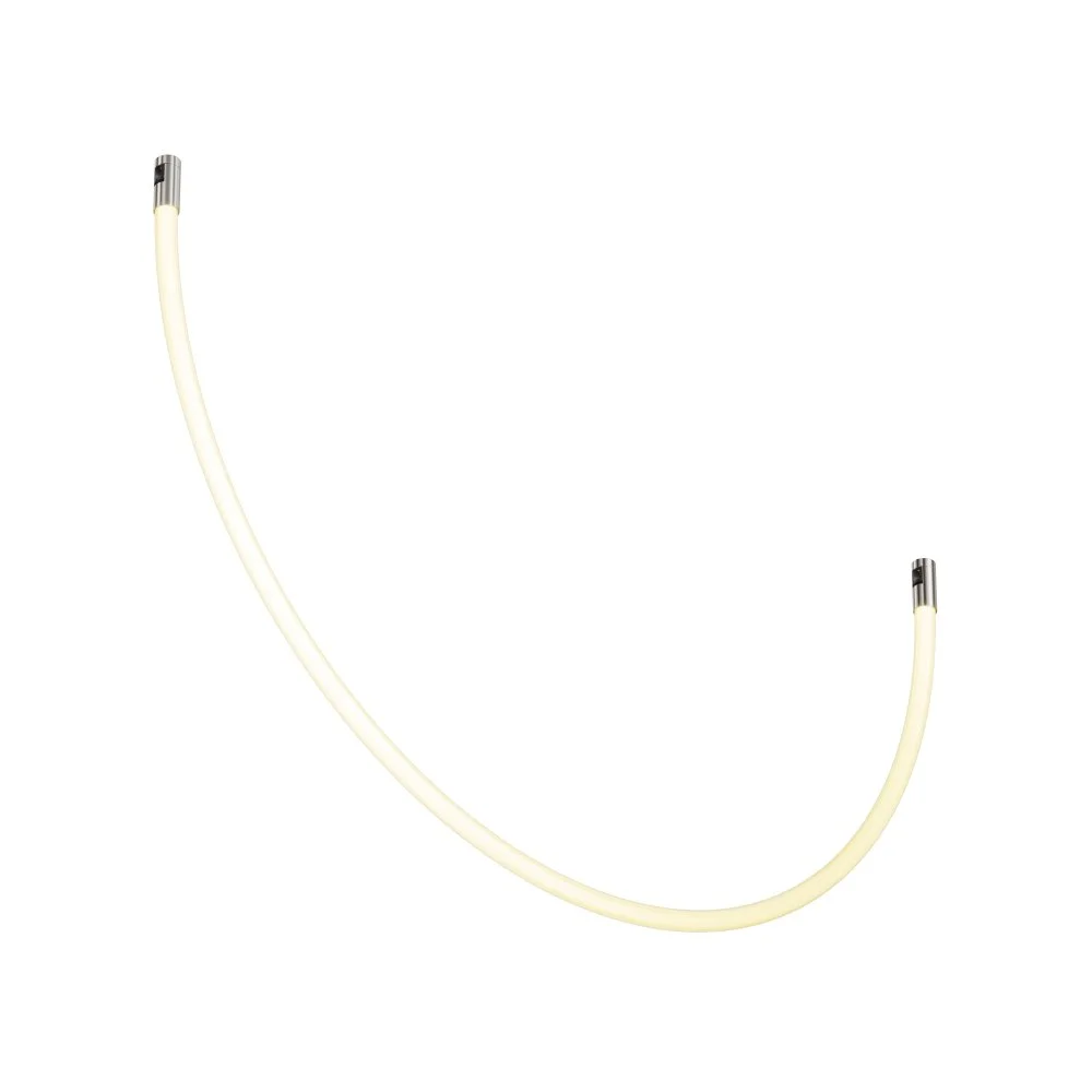 Трековый светильник Tau Flarity 3000K 27Вт 360°