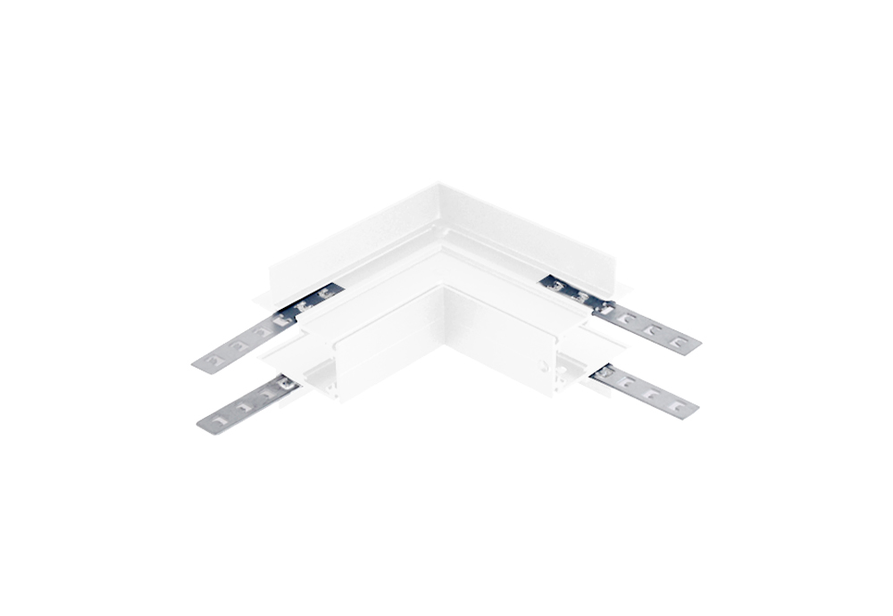 Crystal Lux CLT 0.223 03 WH Crystal Lux