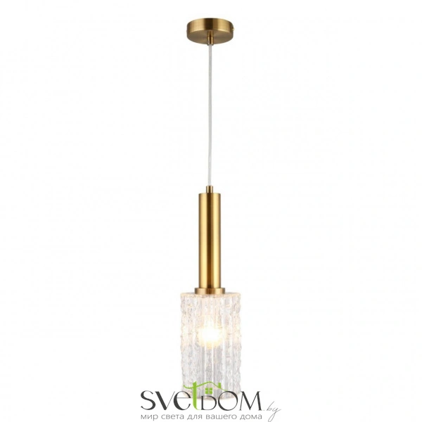 Подвесные светильники Aployt APL.310.06.01 от Магазина Svetdom.by