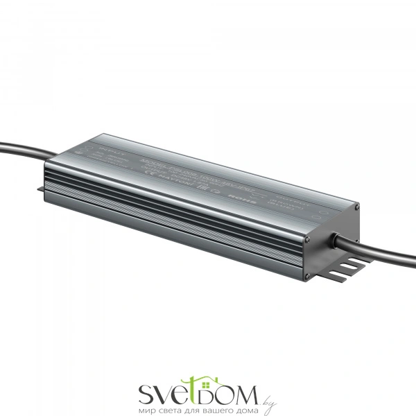 Блок питания Technical PSL008-100W-48V-IP67