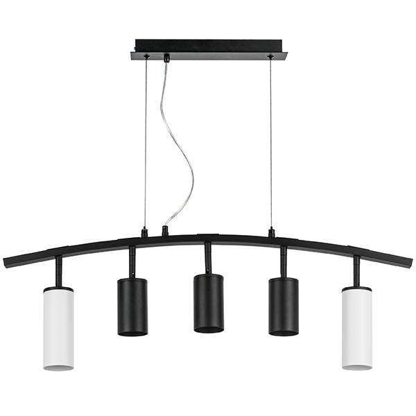 Подвесные светильники Lightstar LR735862373 от Магазина Svetdom.by