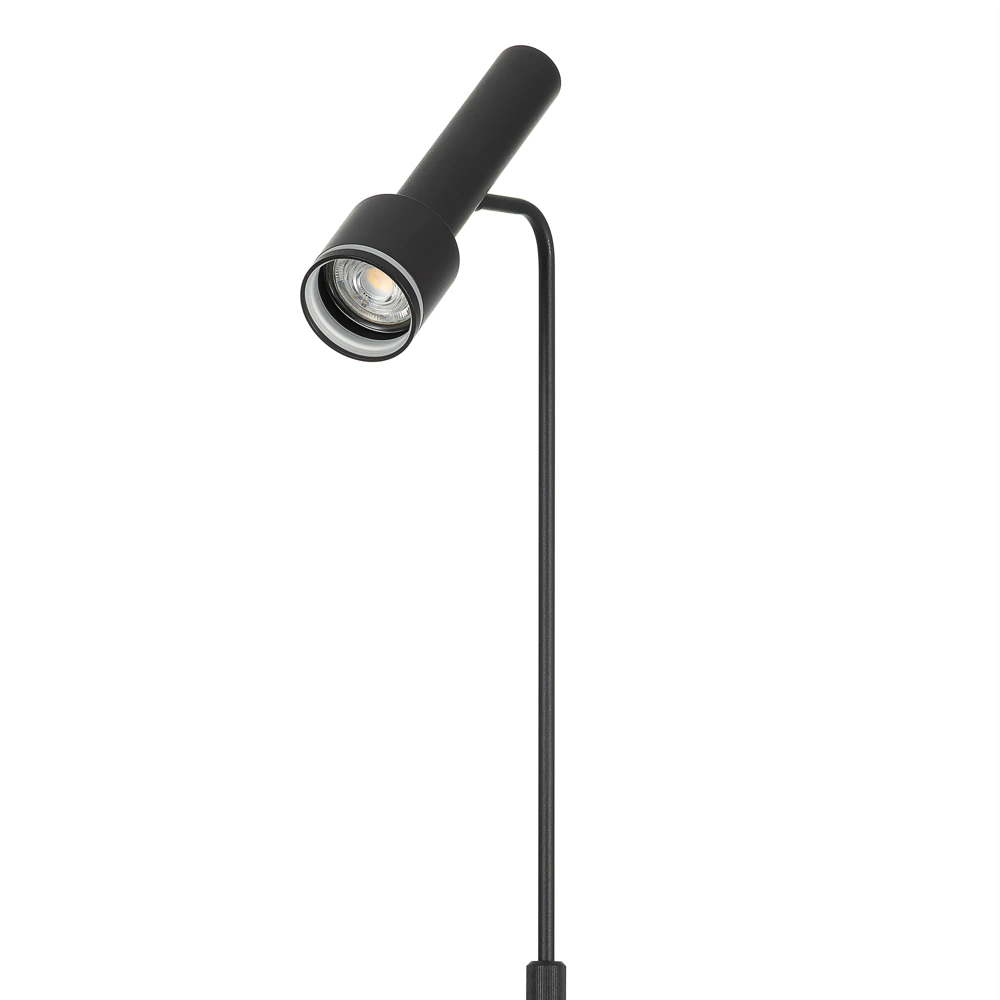 Торшер Citilux VEKTOR CL513911 CITILUX