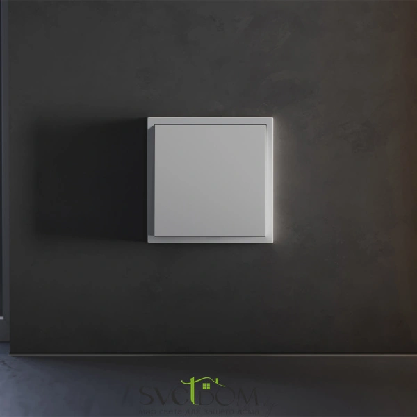  Voltum S70 VLS080216 