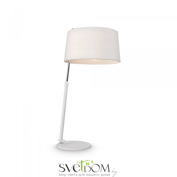 Настольный светильник Maytoni MOD613TL-01W