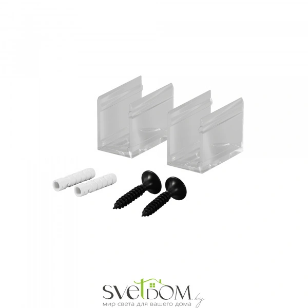 Гибкий неон с вертикальным изгибом позволяет создавать динамичные световые решения, огибая контуры в вертикальной плоскости. Мягкий рассеянный свет, направленный вверх, идеально подойдет для контурной подсветки потолков, ниш, элементов интерьера и фасадов