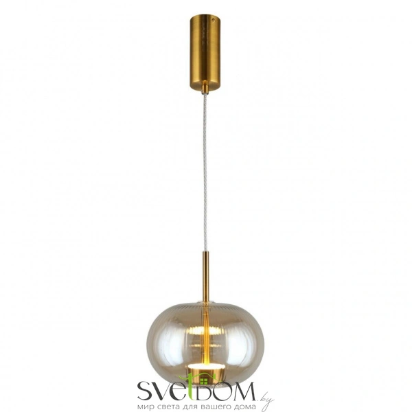 Подвесные светильники Aployt APL.057.06.12 от Магазина Svetdom.by