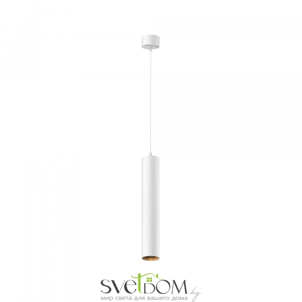 Подвесной светильник Technical P072PL-L12W3K-1