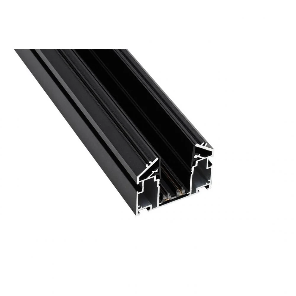 Шинопровод трековый Aployt  APL.0276.00.300